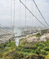 ���������ʪ�ع�԰�ָ�����Ӫҵ���⼸��������δ���š�