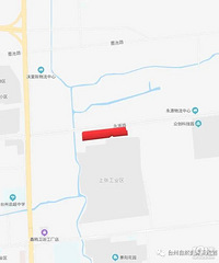 ¥��4642��·�ų�����Դ·���ϡ��������Զ��ؿ�9�³���