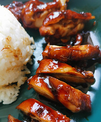 ���ռ��ȷ����н���ɫ��ζ���Ϳ��Գ�����