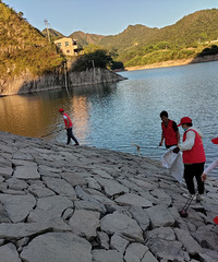 ��ɽ��ɽ��������ˮ��ɽ