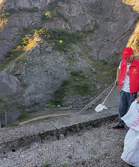 ��ɽ��ɽ��������ˮ��ɽ