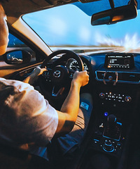 ��ͨ��ͥ���ۣ�40��ĳ��ǲ��Ǿ��ǻ������컨���ˣ�