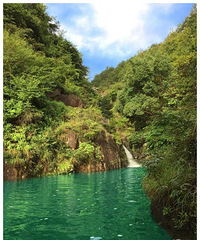 ��̨�ݡ�������Щ�ʺ����մ򿨵ľ��㣬��һ��