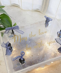 ���׻��ڲ��ػ�Ь���ô�Կ�׵��ǿ���Ь�д���