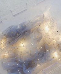 ����Ʒ�ֲݡ�DIY���ɻ�Ь��