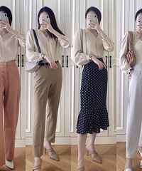 ���¿��������ɫ����ֵ̫�����ˣ����־ʹ���6��