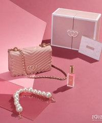 ��������Ƶġ���Ϧ�޶����е��գ��ʺϵ�����ľ��⼸��