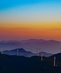 ����ɽ֮�У�����������Ϊ�Լ�����Ը