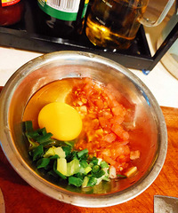 ��˽����ʳNo.45��Ӫ����ζ�ļ�������Ȧ