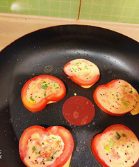 ��˽����ʳNo.45��Ӫ����ζ�ļ�������Ȧ