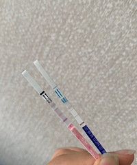 ���̳ɹ���С�ް� biu���������ռǡ�