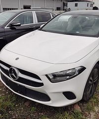 [�ᳵ��]����A180L���20W���ң��������������