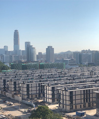 ·�����������һ�ۣ������ԣ���ZҲ����