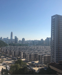 ·�����������һ�ۣ������ԣ���ZҲ����