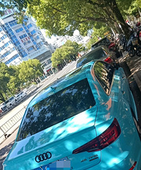 ���������ġ���һ�ų�������ɫ������