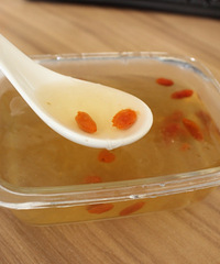 ��ζ���ѣ��ݷ��õ�������Щë��������