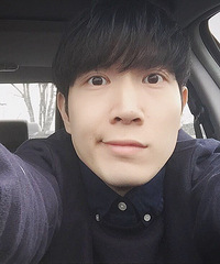 91��Ħ����С��磬����172