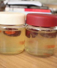 ��ζ���ѣ��ݷ��õ�������Щë��������