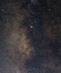 �ۿ����ǵĺõط������Ӷ��ǿ���ֱ�ӿ����۹ۿ�