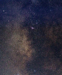 �ۿ����ǵĺõط������Ӷ��ǿ���ֱ�ӿ����۹ۿ�