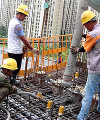 ������·S1��ӭ���ش�ʩ���ڵ㣬�������������Сʱ������һ��