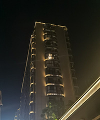 ��Զ����ˮ��������һ��࣬�������ȫϹ��