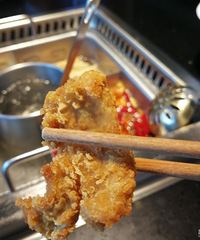 ����ͻ�����һ����Ϳ~Ϻ����������Ҳ�ǳ�����