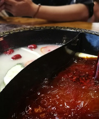 ���Ի���̨��NO.45������������nice