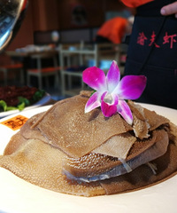 ����ͻ�����һ����Ϳ~Ϻ����������Ҳ�ǳ�����