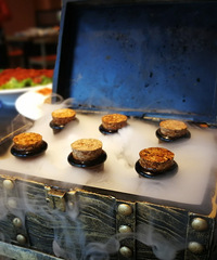 ����ͻ�����һ����Ϳ~Ϻ����������Ҳ�ǳ�����