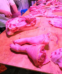 �����ѳԣ���ֻҪ�ϰ�Ԫ��һ��Ĺ���û��