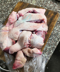 �����ѳԣ���ֻҪ�ϰ�Ԫ��һ��Ĺ���û��