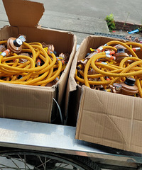 ���ﰤ�Ұ�����ú����