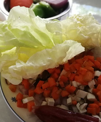 ��΢�������Ķ��ᣬ��΢ע��һ�·Ų�˳�����