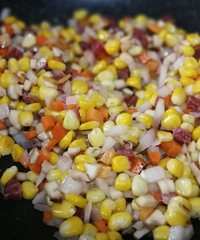 ��΢�������Ķ��ᣬ��΢ע��һ�·Ų�˳�����