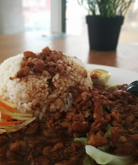 �Լ۱Ⱥܸߵļ�ͣ�ζ��һ��