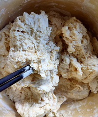 ��ߦ����Ҫ��΢��Ӳһ�㣬����ˮҪ������