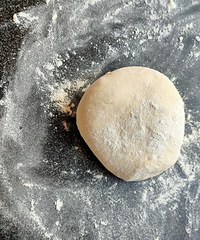 ��ߦ����Ҫ��΢��Ӳһ�㣬����ˮҪ������