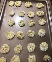 ԭζ�����䷽����Ҫ������Ҳ����Ҫ