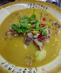 ������ĳ�ʲô��ûζ���Ǿʹ�����һ�ٰ�