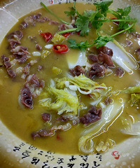 ������ĳ�ʲô��ûζ���Ǿʹ�����һ�ٰ�