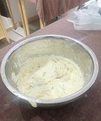 ԭζ�����䷽����Ҫ������Ҳ����Ҫ