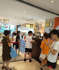 û�뵽���Ը�������ҲҪ�Ŷ�