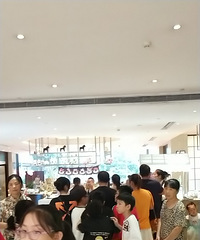 û�뵽���Ը�������ҲҪ�Ŷ�