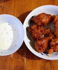 �����޼��ᣬ������������Ż�����