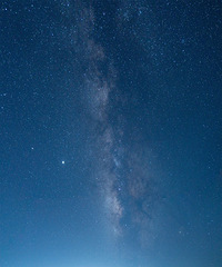 һƬδ���������˼�ʥ�أ�¶Ӫ�ճ��ǿ��ƺ�