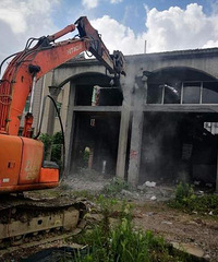 ̨�ݻ���������·�Ͻֵ����������ݲ�����