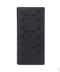 ����Ǯ����ʧ�����и���֤��