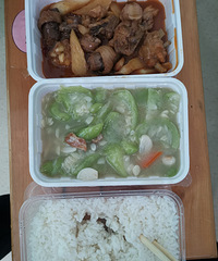 һ��һ��һ�з���26Ԫ������