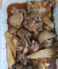 һ��һ��һ�з���26Ԫ������